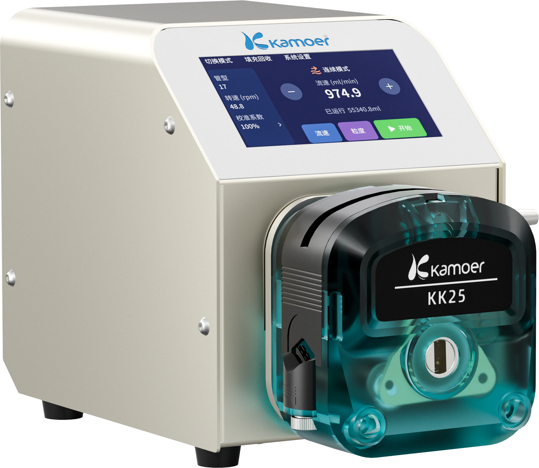 UIP-WIFI-V3-KK25